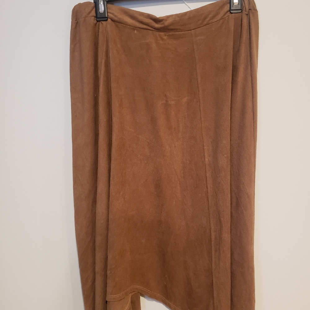 Ladies Skirt